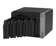 QNAP TS-AI642-8G - 1262744 - zdjęcie 2